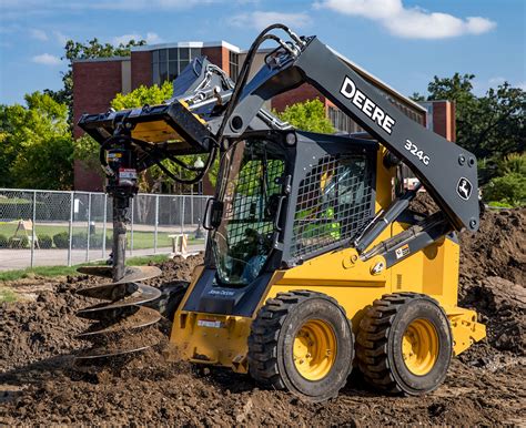 2017 john deere skid steer price|2021 john deere skid steer.